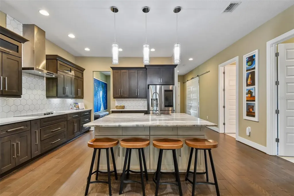 2107 Hargill Drive Orlando FL 32806