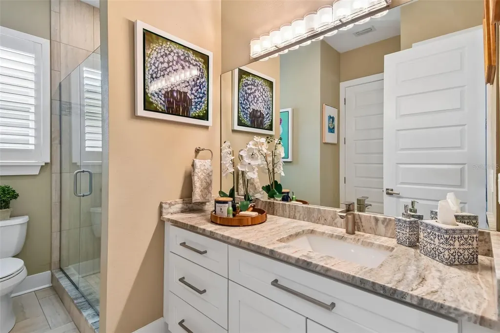 2107 Hargill Drive Orlando FL 32806