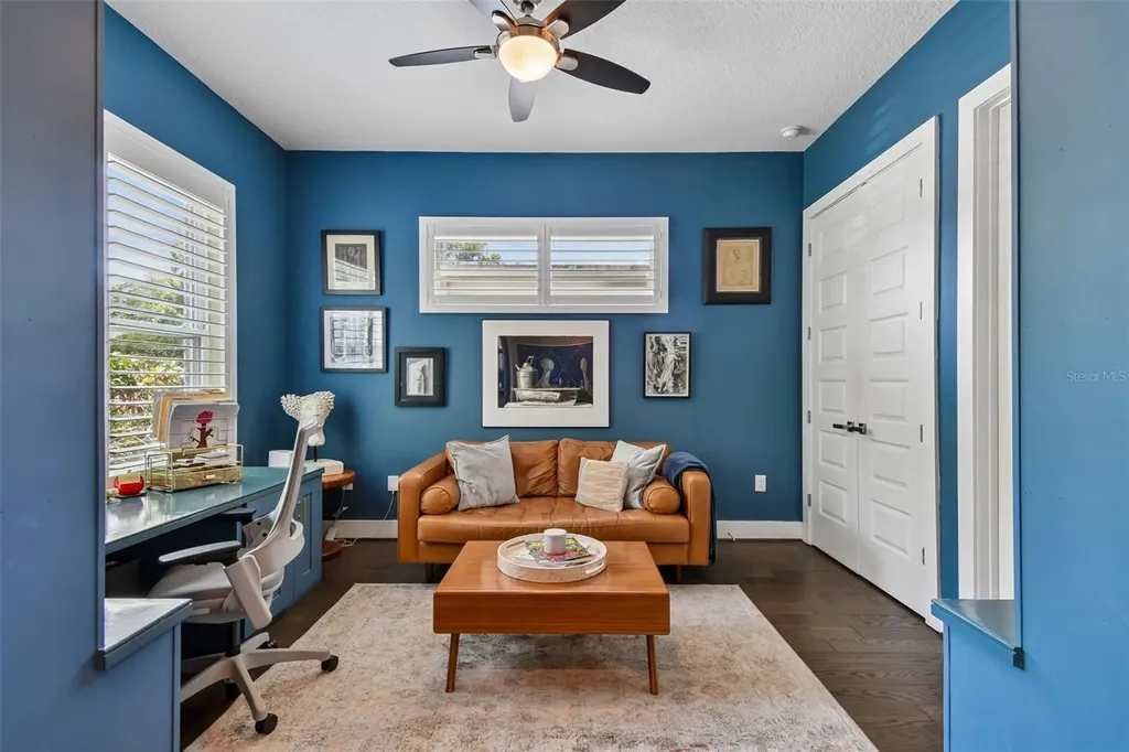2107 Hargill Drive Orlando FL 32806