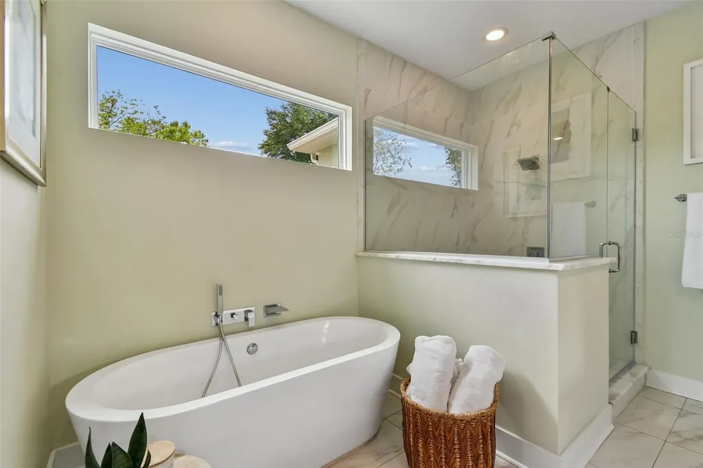 2107 Hargill Drive Orlando FL 32806
