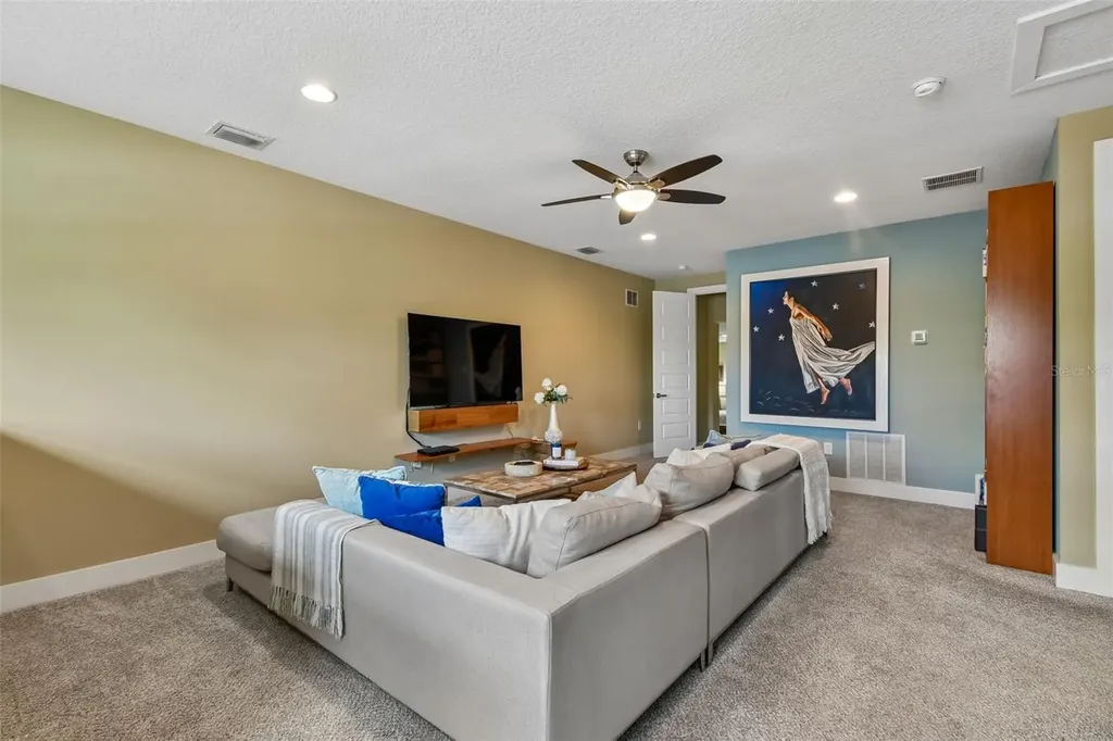 2107 Hargill Drive Orlando FL 32806