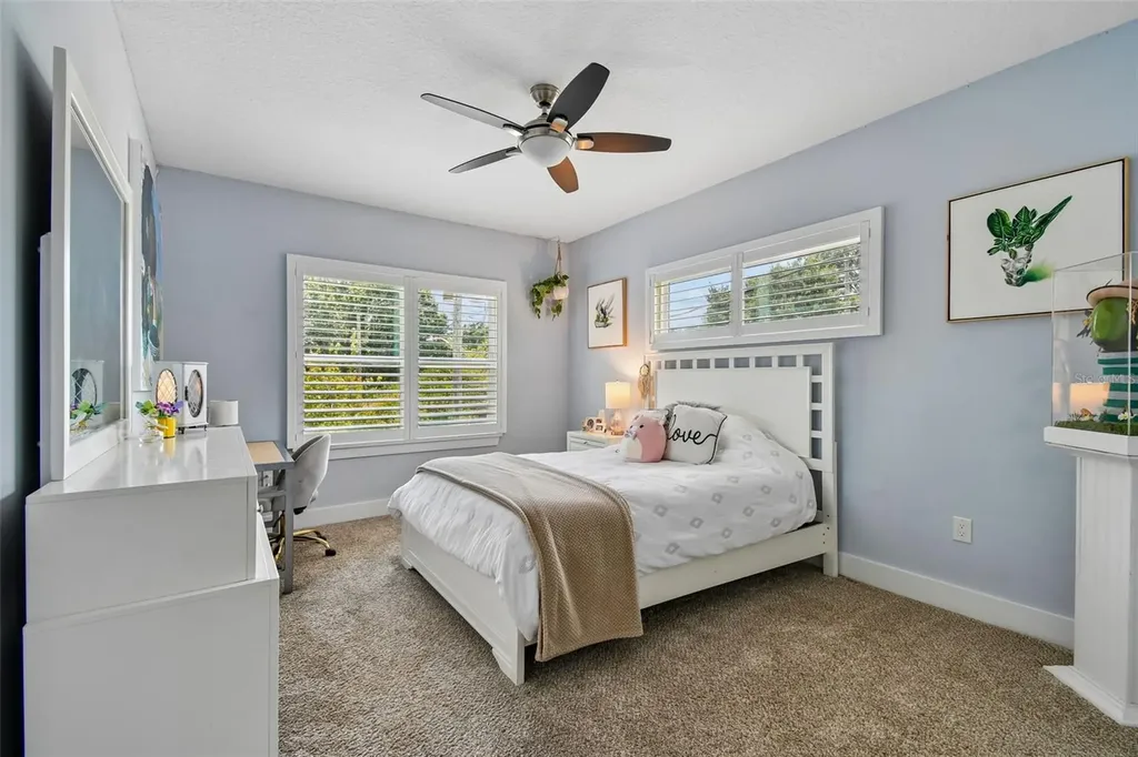 2107 Hargill Drive Orlando FL 32806