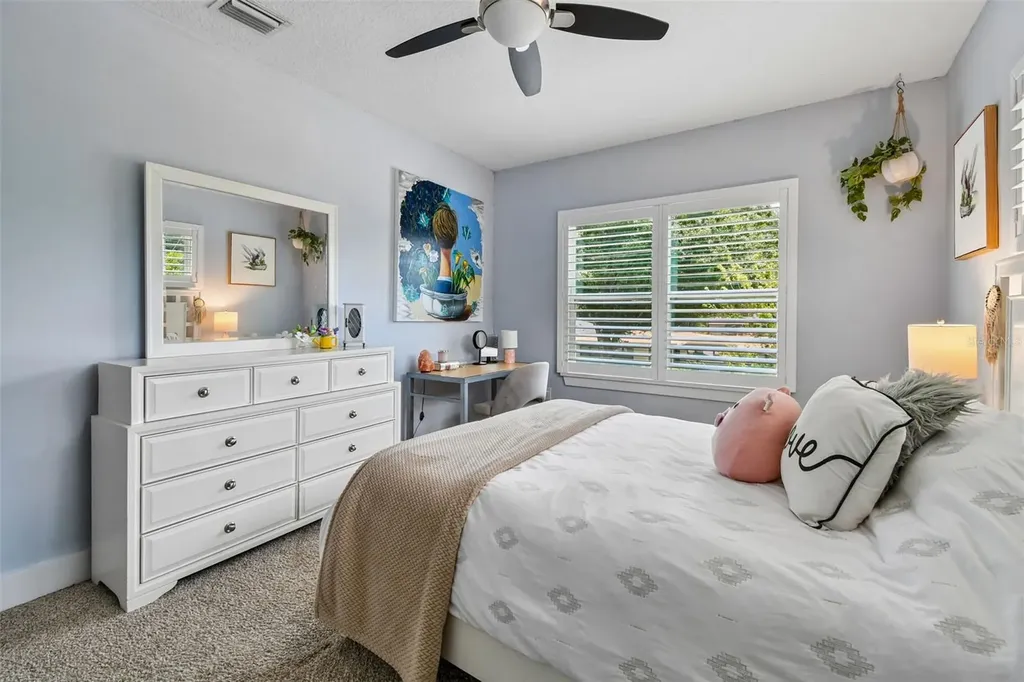 2107 Hargill Drive Orlando FL 32806