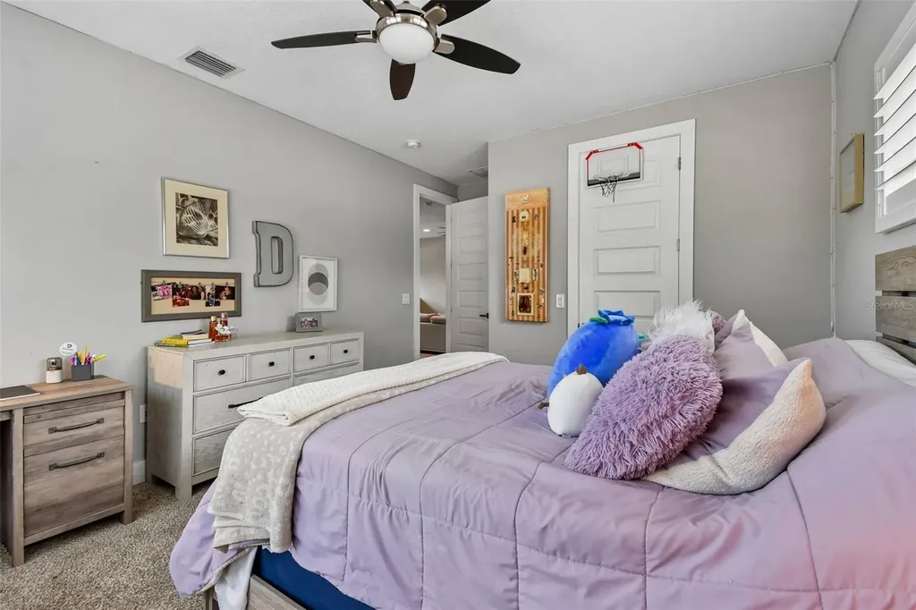 2107 Hargill Drive Orlando FL 32806