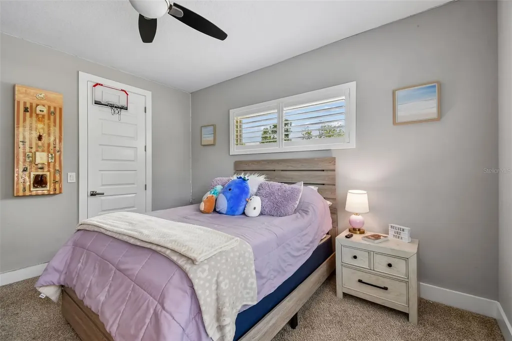 2107 Hargill Drive Orlando FL 32806