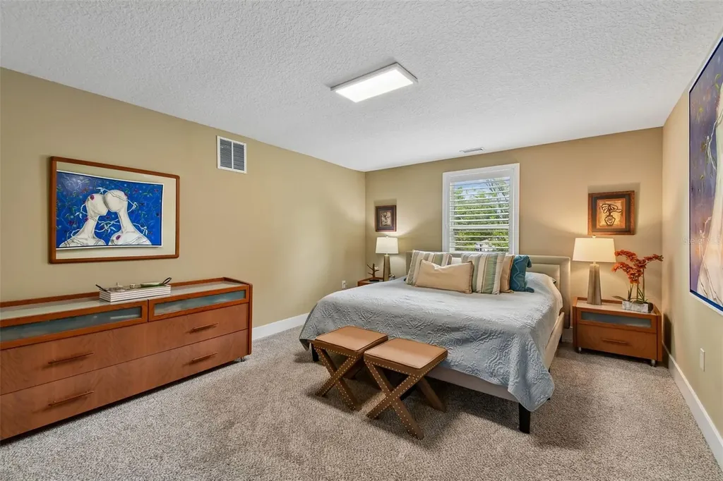 2107 Hargill Drive Orlando FL 32806