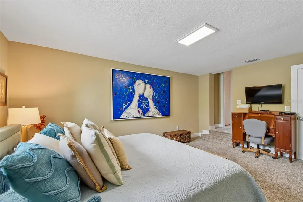 2107 Hargill Drive Orlando FL 32806