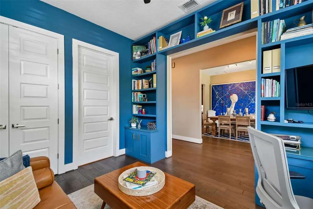 2107 Hargill Drive Orlando FL 32806
