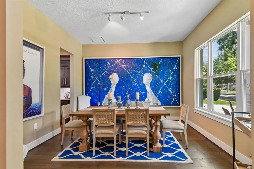 2107 Hargill Drive Orlando FL 32806