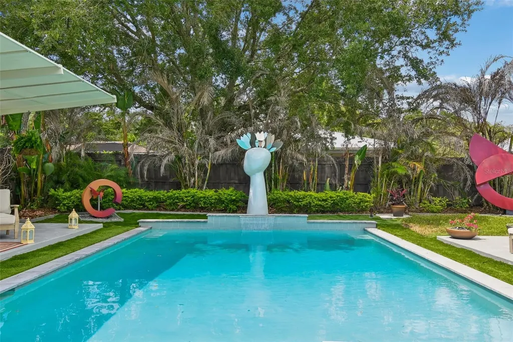 2107 Hargill Drive Orlando FL 32806