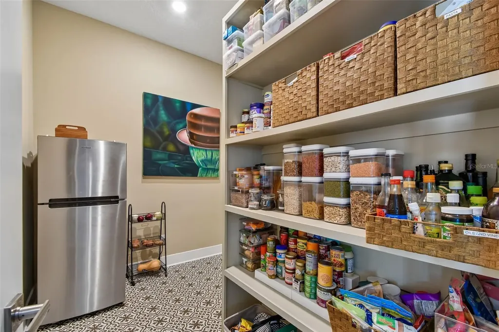 2107 Hargill Drive Orlando FL 32806