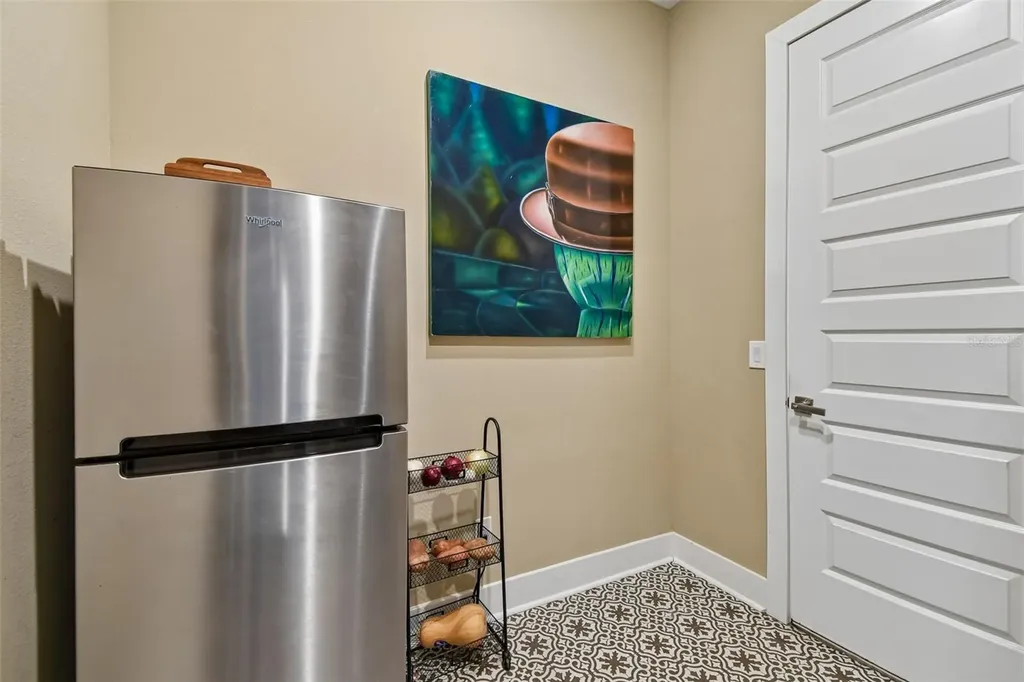 2107 Hargill Drive Orlando FL 32806