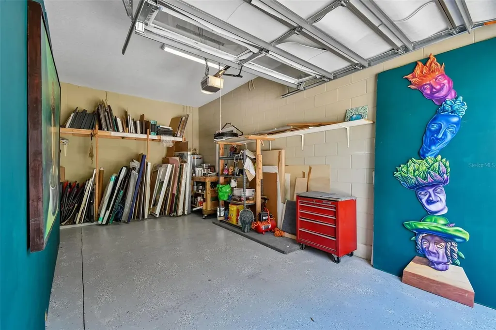 2107 Hargill Drive Orlando FL 32806