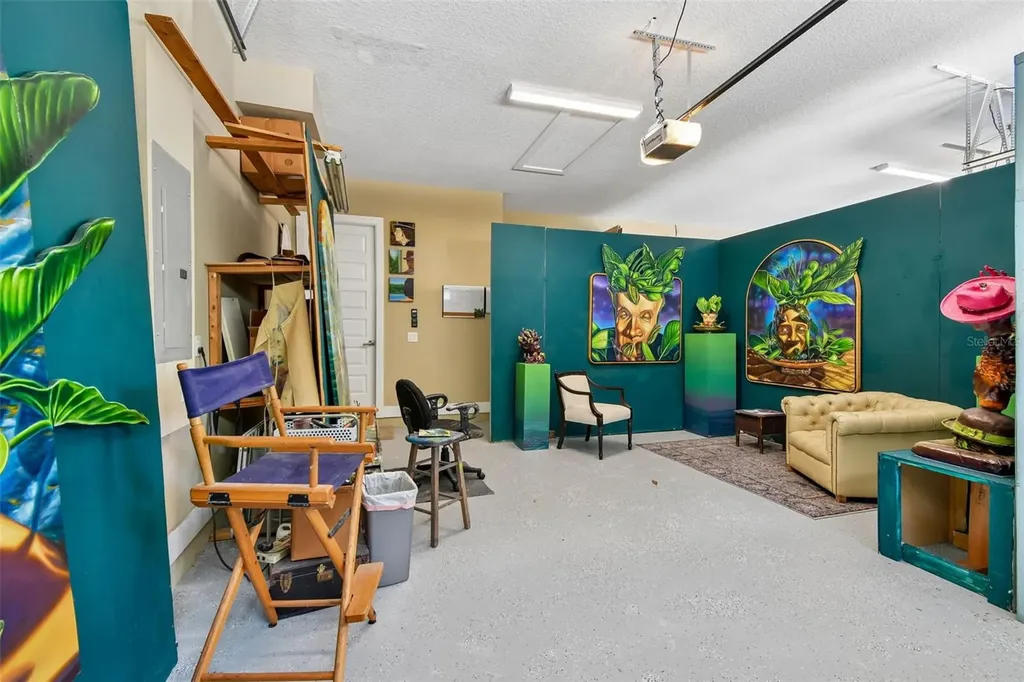 2107 Hargill Drive Orlando FL 32806