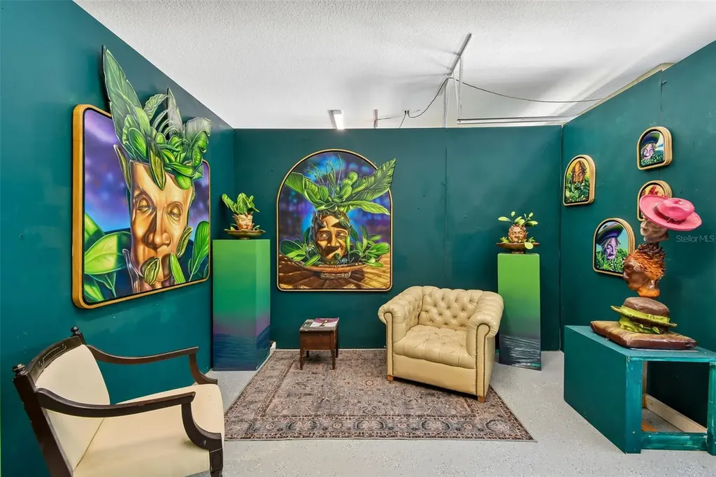 2107 Hargill Drive Orlando FL 32806