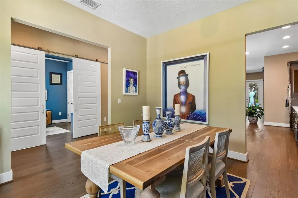 2107 Hargill Drive Orlando FL 32806