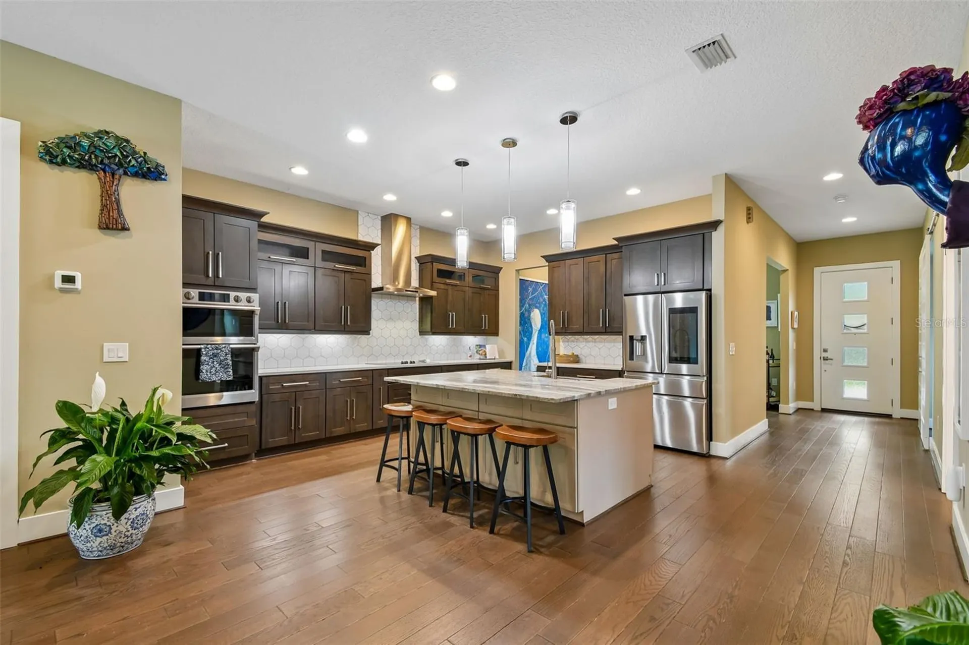 2107 Hargill Drive Orlando FL 32806