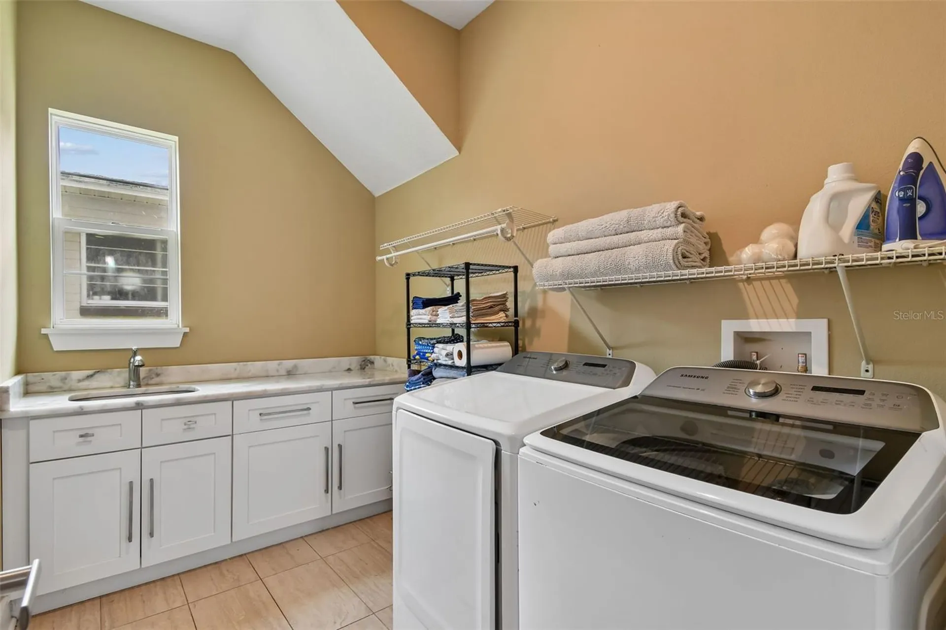 2107 Hargill Drive Orlando FL 32806