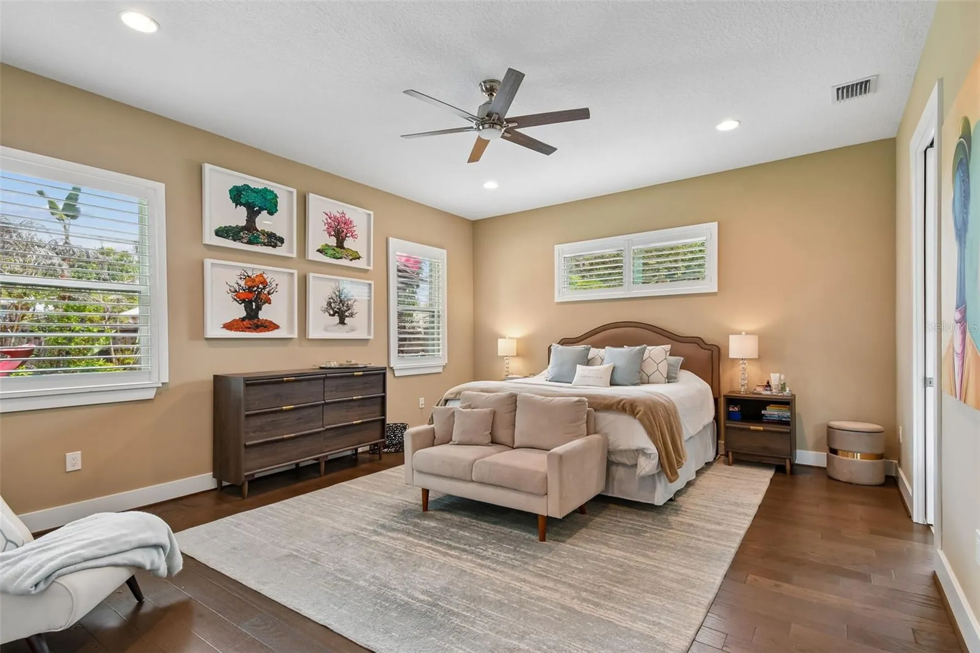 2107 Hargill Drive Orlando FL 32806