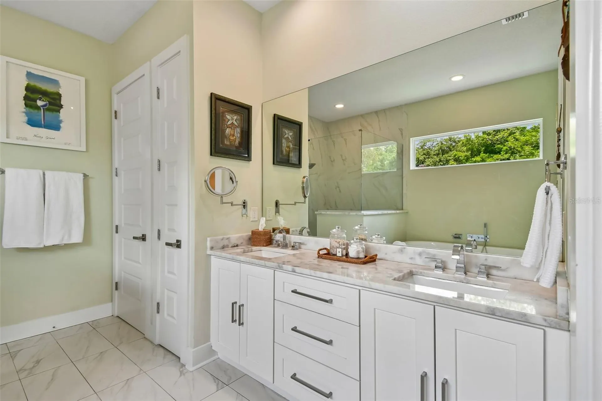 2107 Hargill Drive Orlando FL 32806