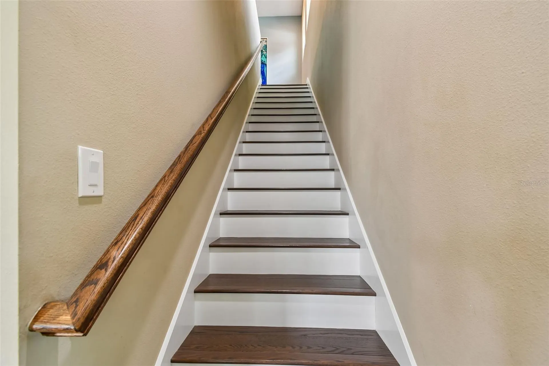 2107 Hargill Drive Orlando FL 32806