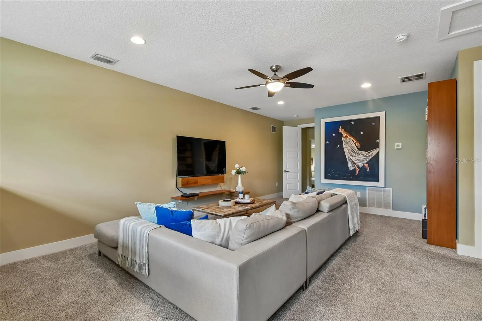 2107 Hargill Drive Orlando FL 32806