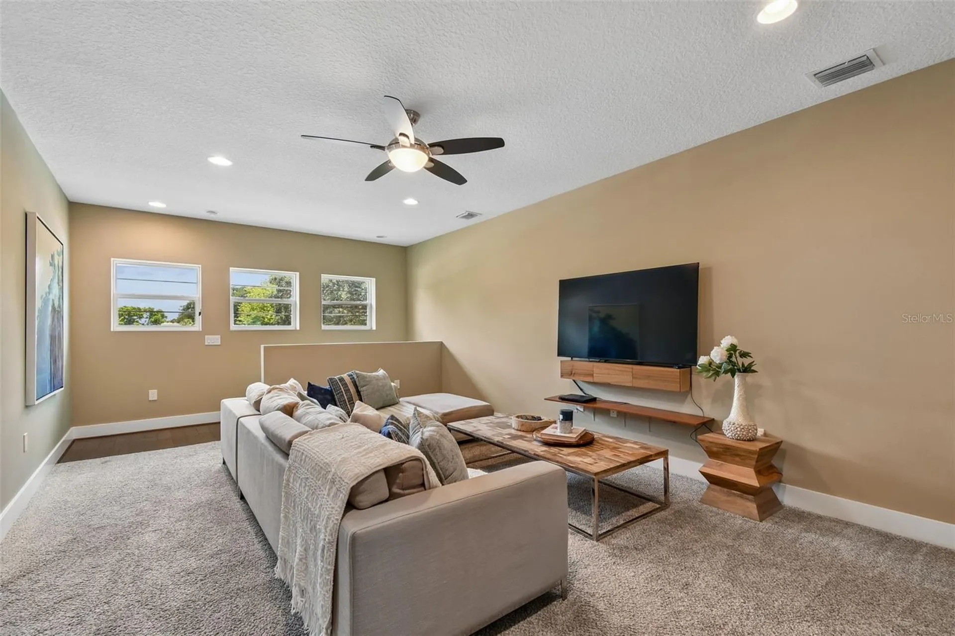 2107 Hargill Drive Orlando FL 32806
