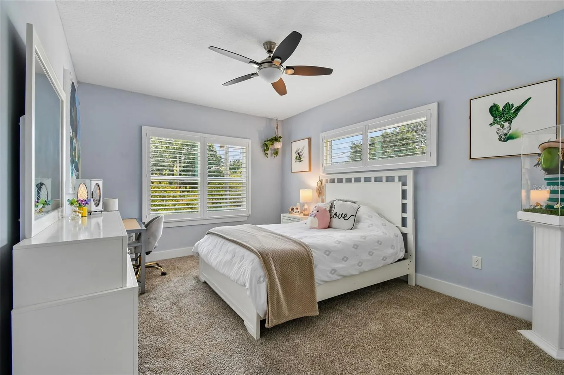 2107 Hargill Drive Orlando FL 32806
