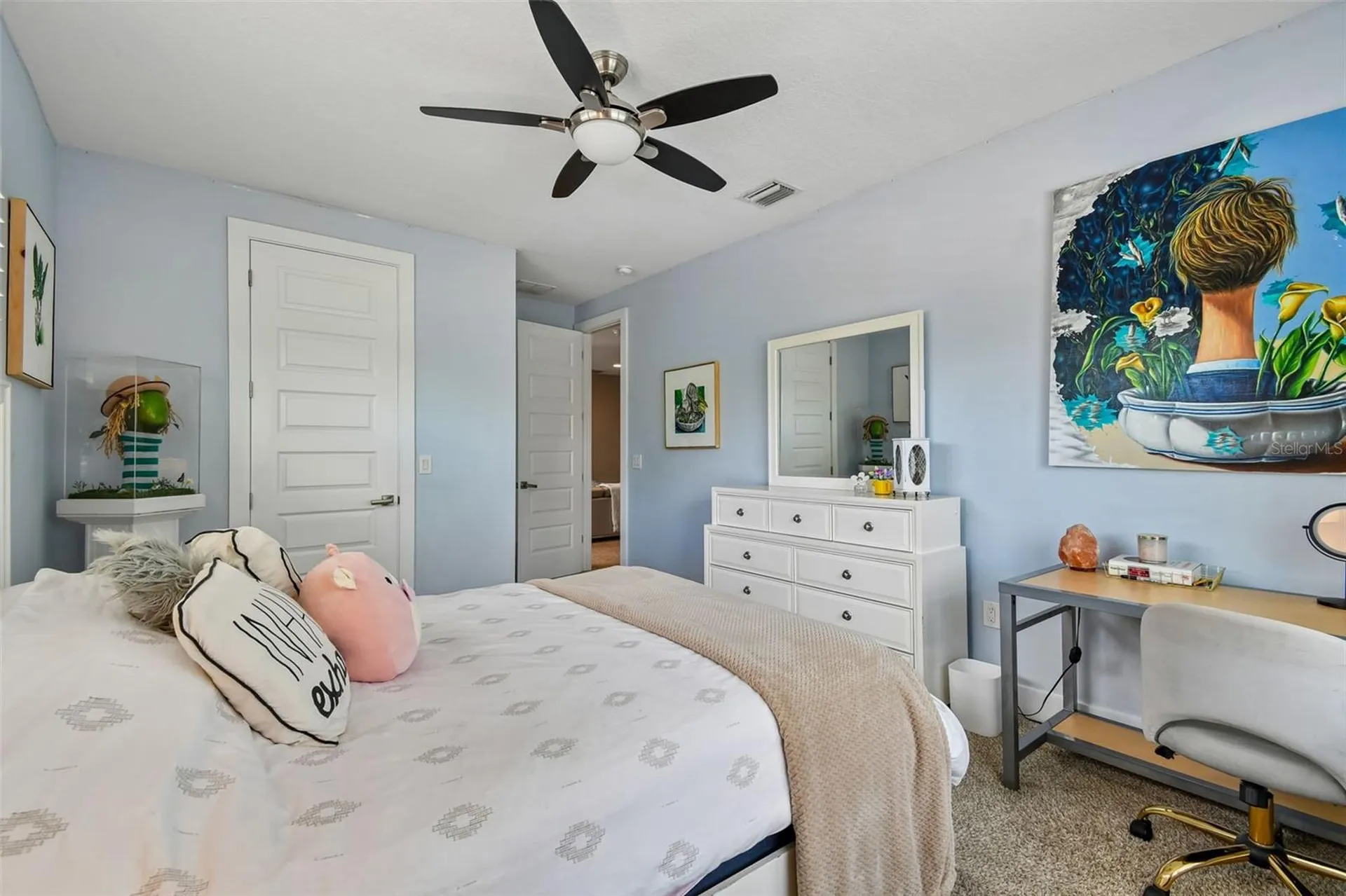 2107 Hargill Drive Orlando FL 32806