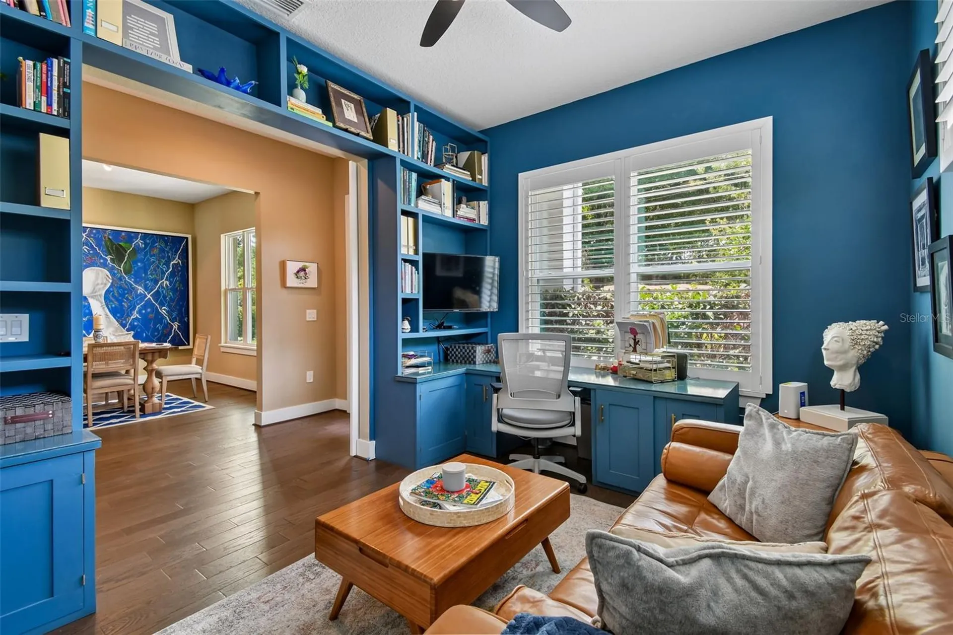 2107 Hargill Drive Orlando FL 32806
