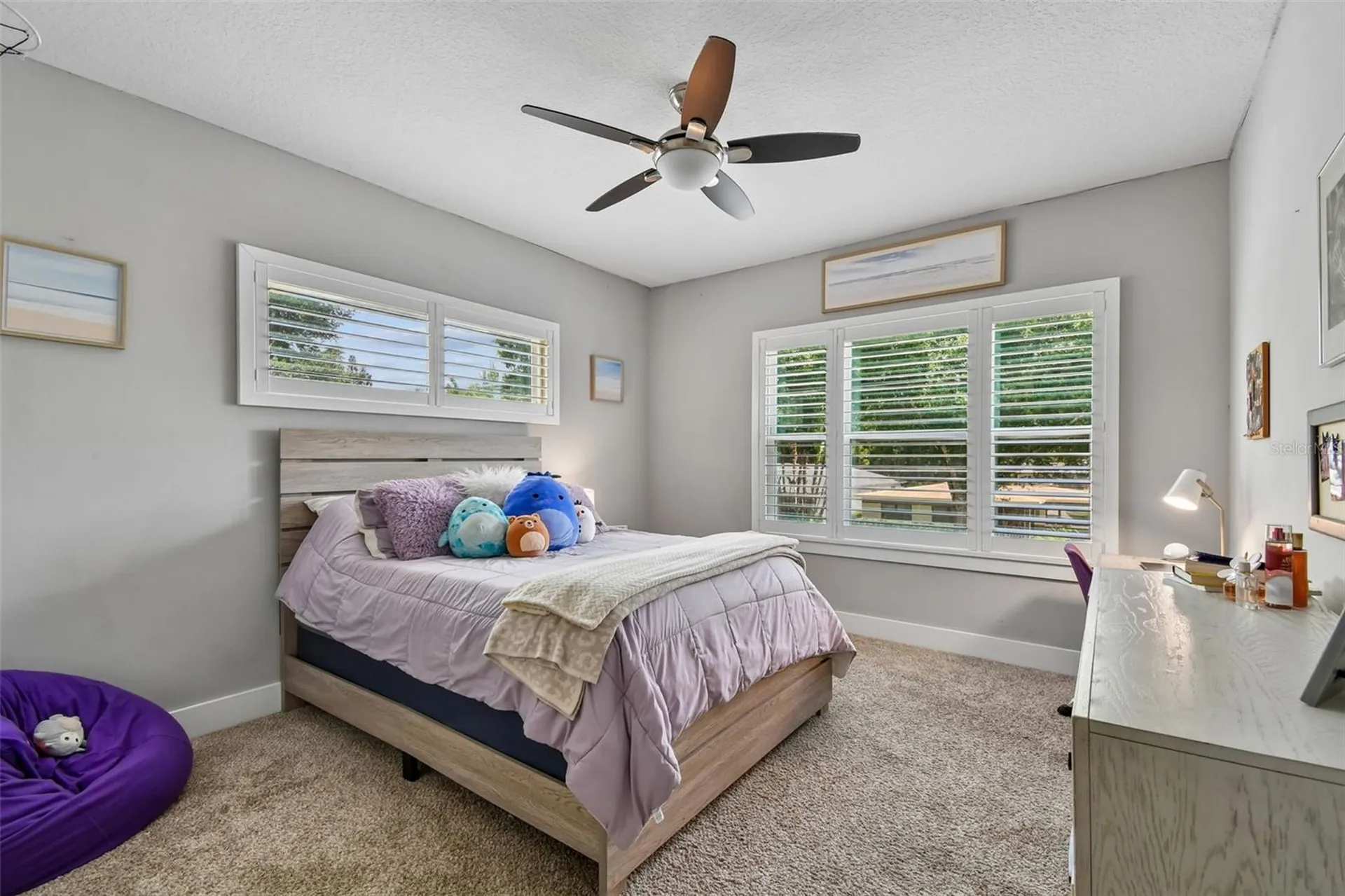 2107 Hargill Drive Orlando FL 32806