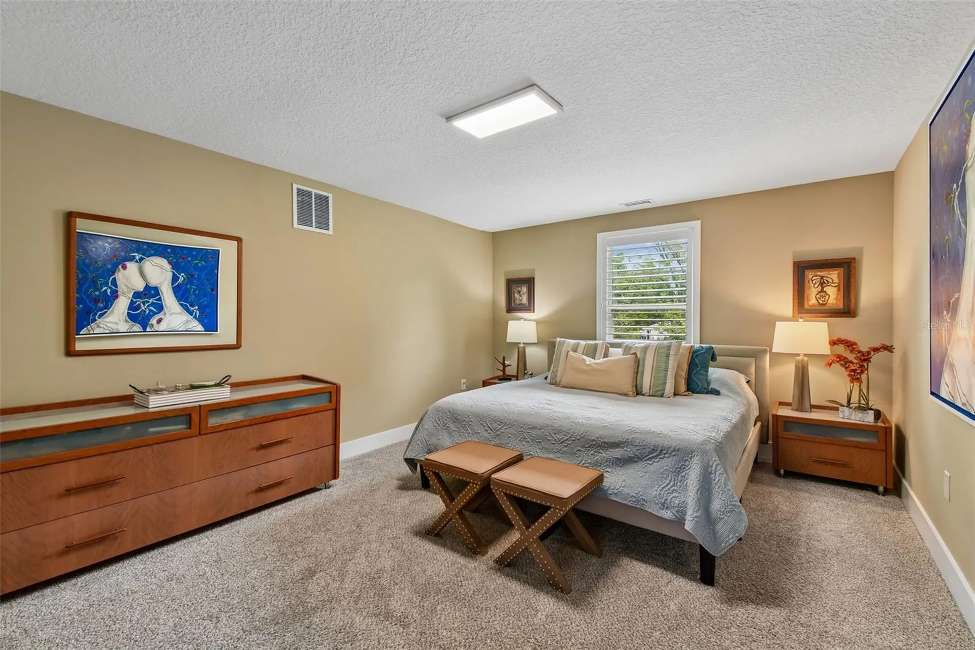 2107 Hargill Drive Orlando FL 32806
