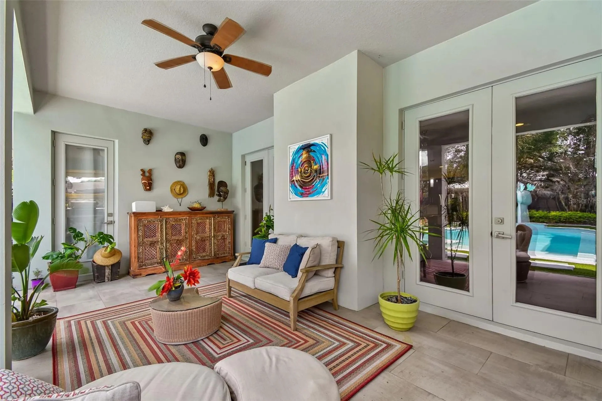 2107 Hargill Drive Orlando FL 32806