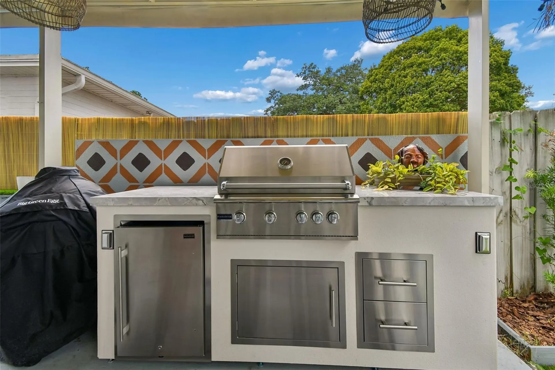 2107 Hargill Drive Orlando FL 32806