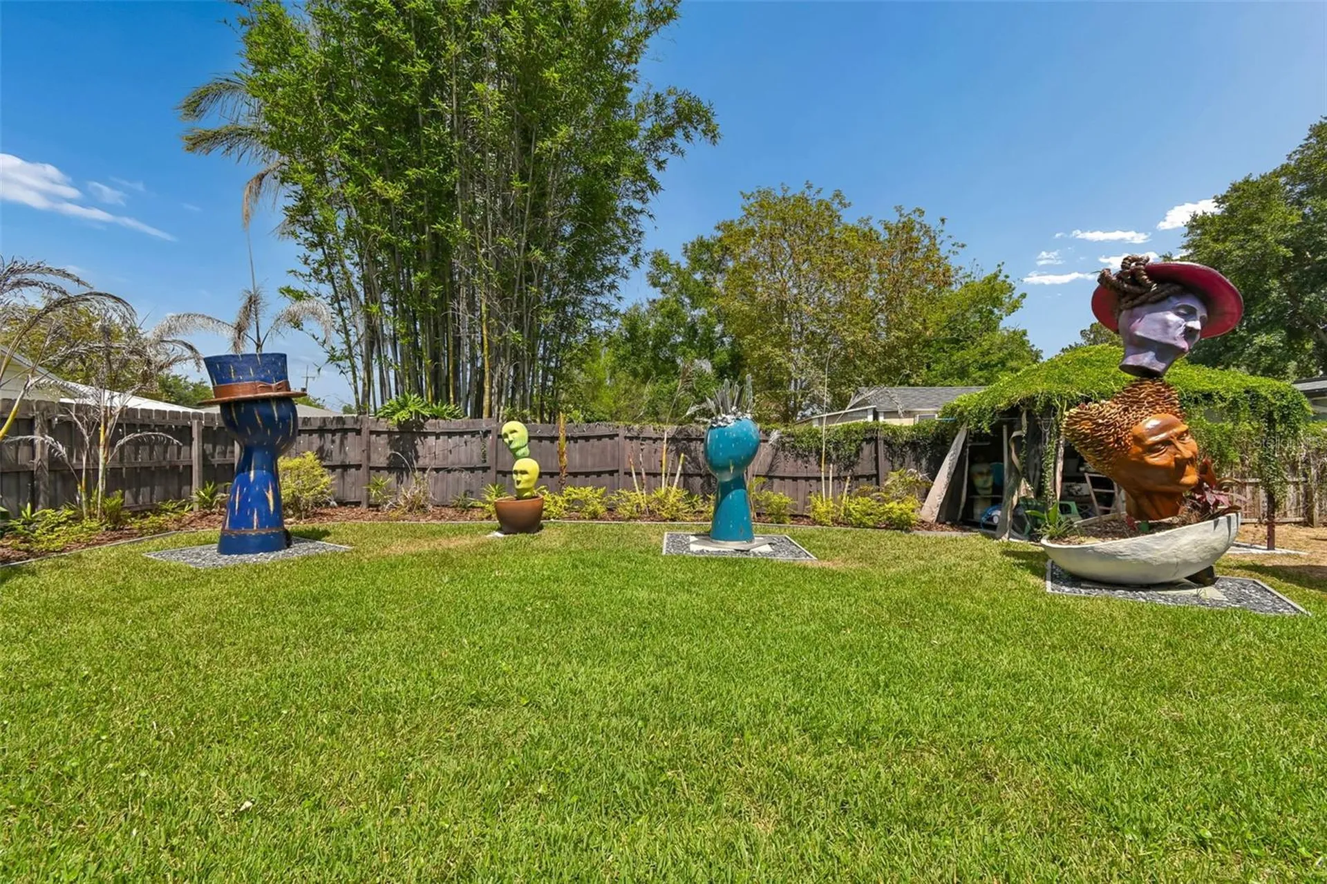 2107 Hargill Drive Orlando FL 32806