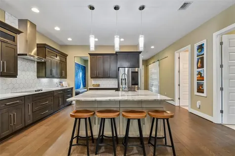 2107 Hargill Drive Orlando FL 32806