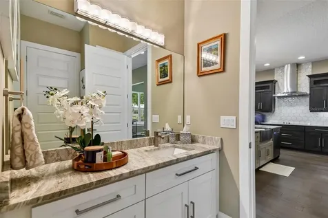 2107 Hargill Drive Orlando FL 32806