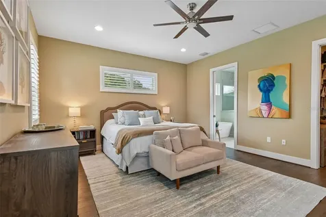 2107 Hargill Drive Orlando FL 32806