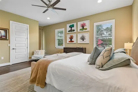 2107 Hargill Drive Orlando FL 32806
