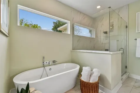 2107 Hargill Drive Orlando FL 32806