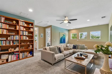 2107 Hargill Drive Orlando FL 32806