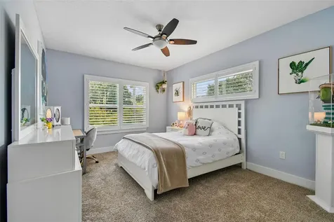 2107 Hargill Drive Orlando FL 32806