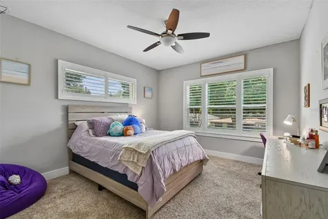 2107 Hargill Drive Orlando FL 32806