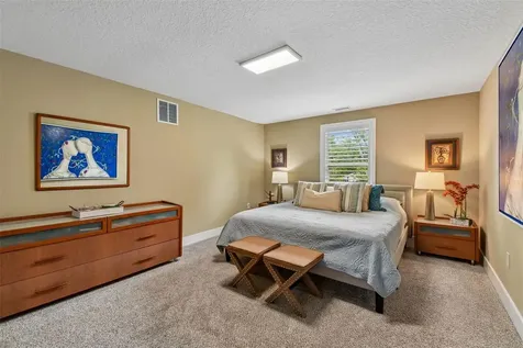 2107 Hargill Drive Orlando FL 32806