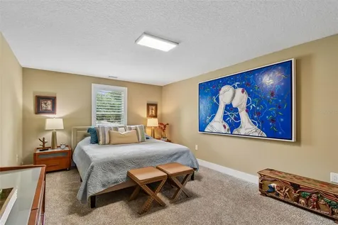 2107 Hargill Drive Orlando FL 32806