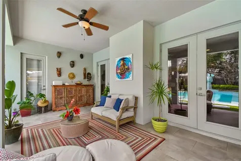 2107 Hargill Drive Orlando FL 32806