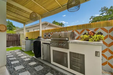 2107 Hargill Drive Orlando FL 32806