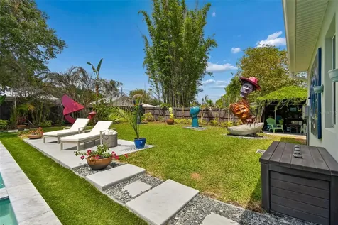 2107 Hargill Drive Orlando FL 32806