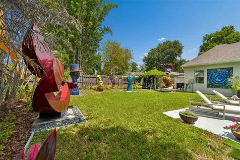 2107 Hargill Drive Orlando FL 32806