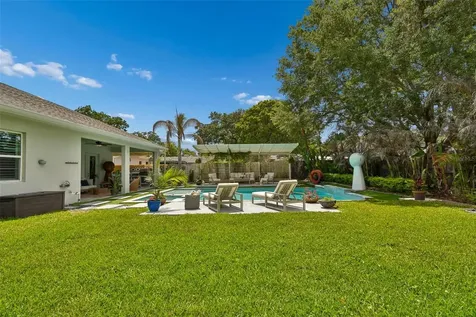 2107 Hargill Drive Orlando FL 32806
